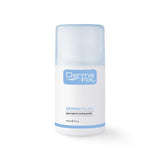 Dermafix DermaPolish