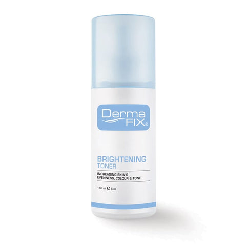 Dermafix Brightening Toner SAVE 20%