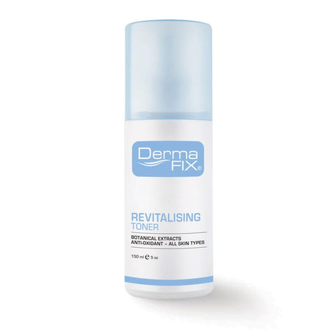 Dermafix Revitalising Toner SAVE 20%