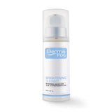 Dermafix Brightening Cleanser