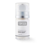 Dermafix PowerDerm