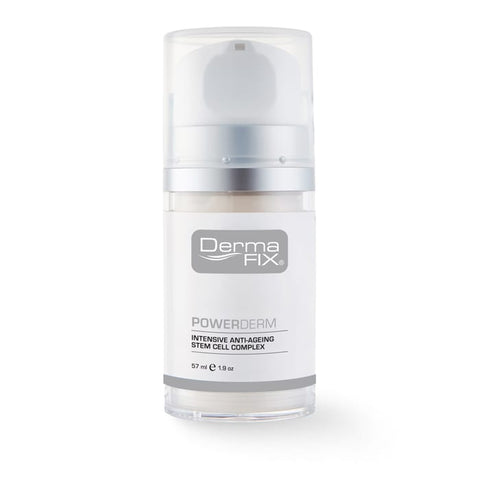 Dermafix PowerDerm