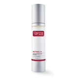 Dermafix ACC Retinol+