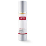 Dermafix ACC Vitamin C