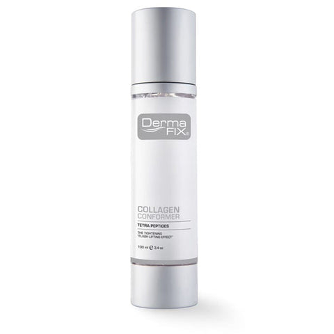 Dermafix Collagen Conformer