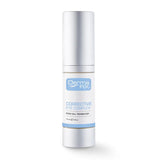 Dermafix Corrective Eye Complex