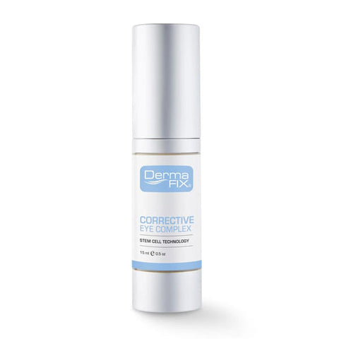 Dermafix Corrective Eye Complex