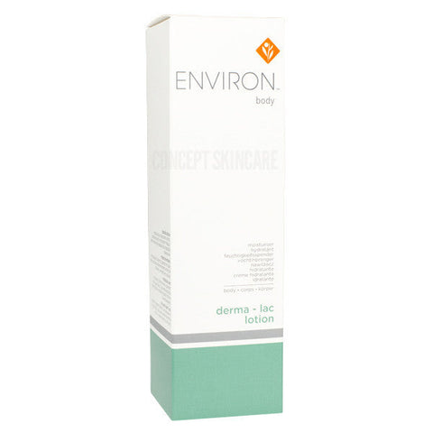 Environ AVST Hydrating Lotion (upgrade to Environ Dermalac Lotion)