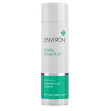 Environ Body EssentiA Dermalac Lotion