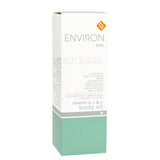 Environ AVST Vitamin A,C & E Oil ( Environ A, C & E Body Oil )