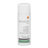 Environ AVST Vitamin A,C & E Oil ( Environ A, C & E Body Oil )