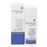 Environ Roll CIT Cleaning Solution