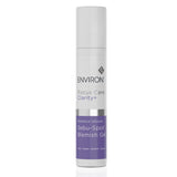 Environ Focus Care Clarity+ Sebu-Spot Blemish Gel