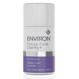 Environ Focus Care Clarity+ Sebu-Lac Lotion