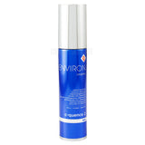 Environ Skin EssentiA AVST 3 & AVST 4 (upgrade to Vita-Peptide C-Quence 2)