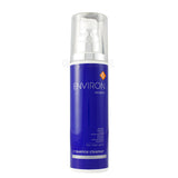 Environ Skin EssentiA Mild Cleansing Lotion (upgrade to CQuence Cleanser)