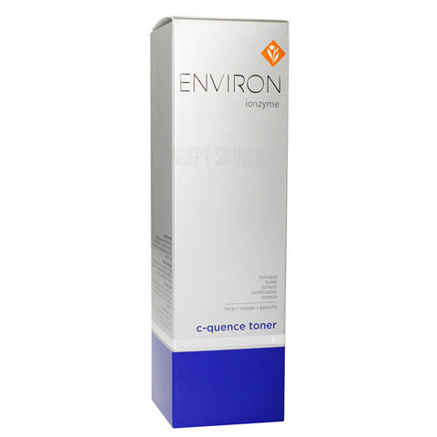 Environ AVST Moisturising Toner (upgrade to Ionzyme C-Quence Toner)