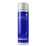 Environ AVST Moisturising Toner (upgrade to Ionzyme C-Quence Toner)