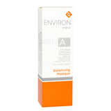 Environ Balancing Masque SAVE 10%