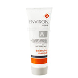 Environ Balancing Masque SAVE 10%