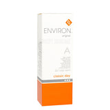 Environ AVST 4 (upgrade to Environ Classic)