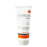 Environ Skin EssentiA Vita-Antioxidant AVST Moisturiser 3 (upgrade to Environ Classic)