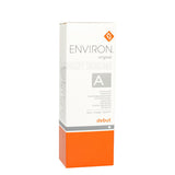 Environ AVST 1 (upgrade to Environ Debut)