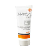 Environ Skin EssentiA Vita-Antioxidant AVST Moisturiser 1 (upgrade to Environ Debut)