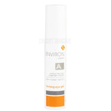 Environ AVST Eye Gel (upgrade to Environ Firming Eye Gel)