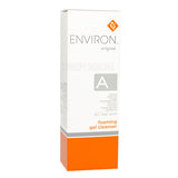 Environ Foaming Gel Cleanser