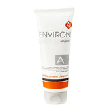 Environ Gentle Cream Cleanser