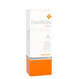 Environ AVST 2 (upgrade to Environ Mild)