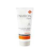 Environ AVST 2 (upgrade to Environ Mild)