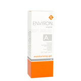 Environ AVST Gel (upgrade to Moisturising Gel)