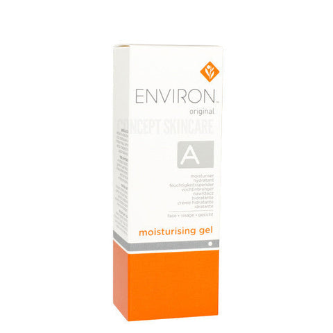 Environ AVST Gel (upgrade to Moisturising Gel)