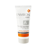 Environ AVST Gel (upgrade to Moisturising Gel)