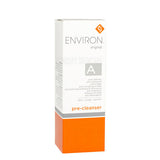 Environ Skin EssentiA Dual-Action PreCleansing Oil (upgrade to Environ Pre-Cleanser)