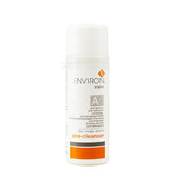 Environ AVST PreCleansing Oil (upgrade to Environ Pre-Cleanser)