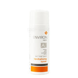 Environ AVST Moisturising Toner (upgrade to Environ Revitalising Toner)