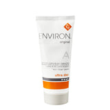 Environ AVST 5 (upgrade to Environ Ultra)