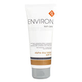 Environ Sun Alpha Day Lotion