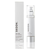 SKOON. The One Ultra Hydrating Face Moisturiser